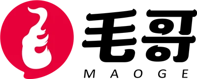 Chongqing Maoge Desenvolvimento Alimentar Co., Ltd.