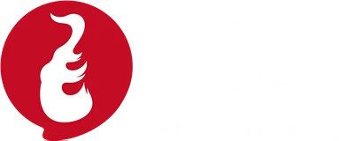 Chongqing Maoge Desenvolvimento Alimentar Co., Ltd.